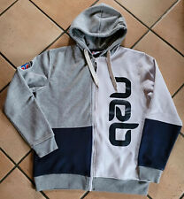 Herren nebulus jacke gebraucht kaufen  Herbolzheim