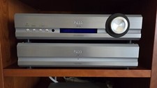 Preamplificatore pass labs usato  Italia