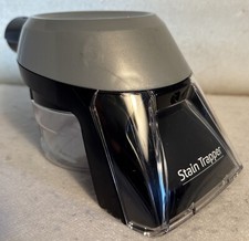 Bissell proheat deep for sale  Henrico
