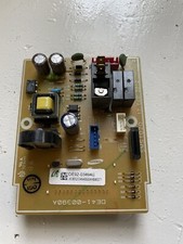 Buffalo gk642 microwave for sale Buffalo gk642 microwave for sale  KEIGHLEY