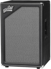 Baffle basse 500w d'occasion  Moulins