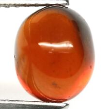 Grenat hessonite orange d'occasion  Villeneuve-le-Roi