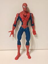 Figurine comics spiderman d'occasion  Pommeuse