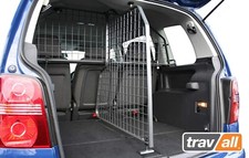 vw touran dog guard for sale vw touran dog guard for sale NEWCASTLE UPON TYNE