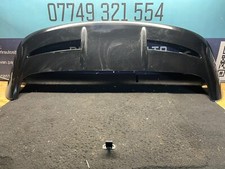 Ford fiesta mk7 for sale  GRAYS