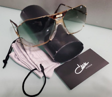 cazal 905 for sale cazal 905 for sale Houston