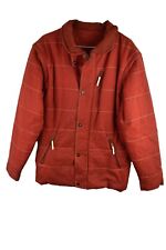 John partridge red for sale  SITTINGBOURNE