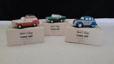 Dept original snow for sale  Monroeville