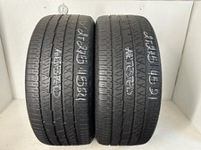 Tires 275 continental for sale  Orlando