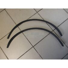 Lot extensions ailes d'occasion  Nogaro