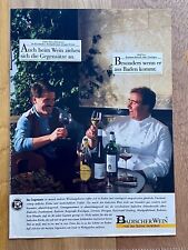 Badischer wein winter gebraucht kaufen  Aßlar