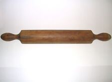 Antique rolling pin for sale  Hobe Sound