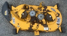 Cub cadet lt1042 for sale  Louisville