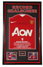 United honours list for sale  CHELMSFORD