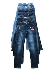 Lot pairs size for sale  Dunkirk