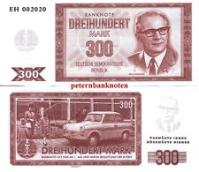 Ddr 300 mark gebraucht kaufen  Neumarkt i.d.OPf.