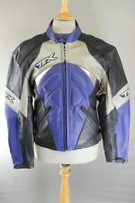Texport black blue for sale  LAUNCESTON