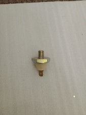 New oil pressure for sale New oil pressure for sale  DUDLEY