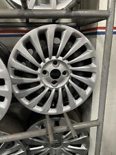 Fiat cerchi originali usato  Cesena