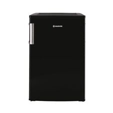 Hoover larder fridge for sale  WINSFORD