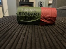 Corgi large sheeted for sale  FAKENHAM