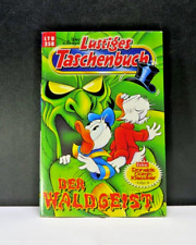 waldgeist gebraucht kaufen waldgeist gebraucht kaufen Bad Homburg v. d. Höhe
