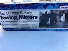 Leisurewize rock steady for sale  BENFLEET