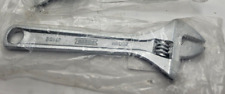 Proto j710b satin for sale  North Salt Lake