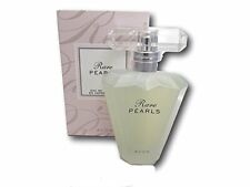 Avon perfume rare for sale  HUDDERSFIELD