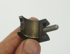 06-12 mercedes m272 m273 motor eixo de comando suporte suporte guia v8 v6 comprar usado 06-12 mercedes m272 m273 motor eixo de comando suporte suporte guia v8 v6 comprar usado  Enviando para Brazil