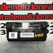 12772891 blocco comando usato  Due Carrare