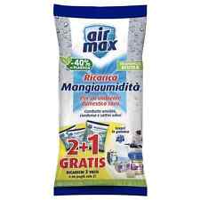 Mangia umidità air usato  Cerignola