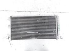51960726 radiatore aria usato  Torre del Greco
