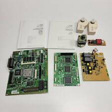 Parts ricoh aficio for sale  Waterloo