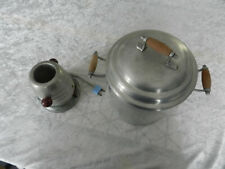 Ancien chauffe biberon d'occasion  Flers