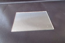 Replacement powder compact for sale  SOUTHAMPTON