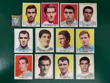 115 anni lazio usato 115 anni lazio usato Roma