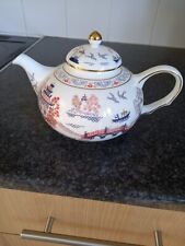 Porcelain chinese celebratory for sale  UXBRIDGE