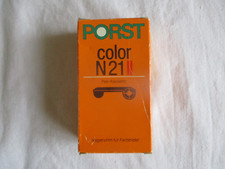 126 film gebraucht kaufen 126 film gebraucht kaufen Hattersheim
