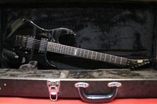 Used esp deluxe d'occasion  Expédié en Belgium