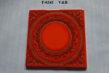 Retro fliesen 0341 gebraucht kaufen  Hildesheim