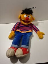 Fashy sesamstrasse 1997 gebraucht kaufen  Bochum