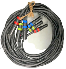 Single phase 35mm2 for sale  RICKMANSWORTH