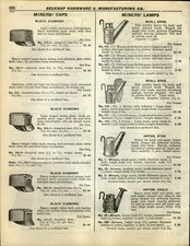 1916 paper mine for sale  Hilton Head Island