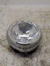 Headlight for piaggio usato  Italia