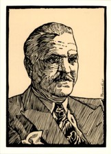 1991 hollywood characters for sale  Gilbert