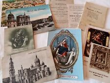 Madonna del rosario usato  Mugnano di Napoli