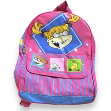 Vintage 90s rugrats for sale  Wilmington