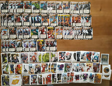Lot 108 stickers d'occasion  Versailles
