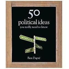 Political ideas really for sale  Memphis